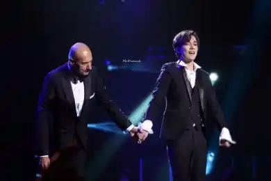 ДимашvsКрутой: казахстанская сторона сделала заявление