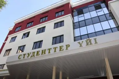 Снизят ли вузы Казахстана стоимость обучения для студентов, оставшихся без мест в общежитиях 