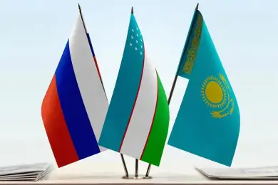 «Мы всегда сотрудничаем»: Акчулаков прояснил ситуацию по газовому союзу Казахстана, Росси, Узбекистана 