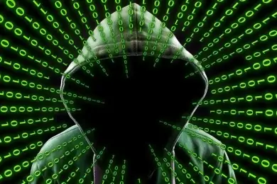 В области Абай стартовало ОПМ 