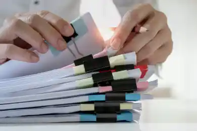 Казахстан назвал потенциальных вендоров строительства АЭС