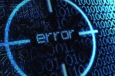 Почему на киберучениях в Нур-Султане применяется сертификат безопасности 