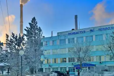 От владельцев ТЭЦ Экибастуза ждут средств на ремонт – Минэнерго