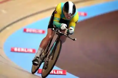 За кого болеем 7 августа на Олимпиаде в Токио – расписание 