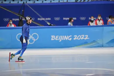 Олимпиада-2022: Казахстан проиграл борьбу не только за медали, но и в СМИ  