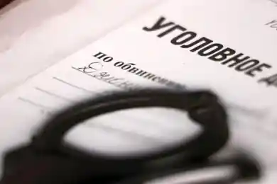 Убийство 9-классника в Актобе: суд вынес приговор