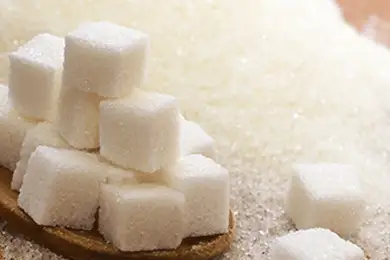 Глава МСХ Карашукеев объяснил, почему в Казахстане сахар дорожает после выхода с заводов 