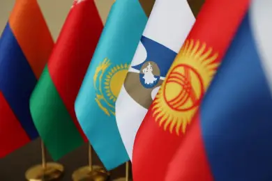 Пять премьер-министров стран СНГ встретятся в Алматы 