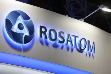 Казахстан и «Росатом» подписали Дорожную карту по строительству АЭС 