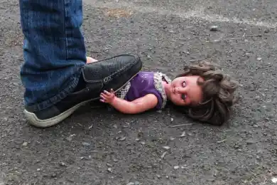 Мажилис принял в работу законопроект, ужесточающий наказание для насильников и педофилов