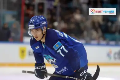 Прямой эфир матча 