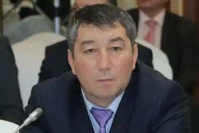 В мужской и женской сборных по боксу сменятся тренеры – списки кандидатов внесены в МКС