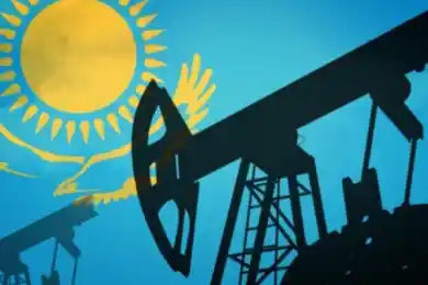 Токаев поручил «переориентировать» налоговые льготы