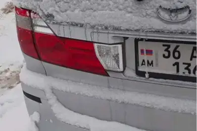 Как зарегистрировать авто с доверенностью, привезенное из Армении 