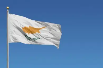 В Астане откроется посольство Кипра 