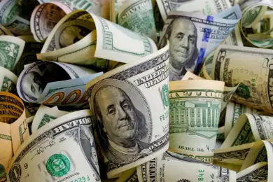 Нацкомпаниям Казахстана разрешили не продавать валютную выручку 