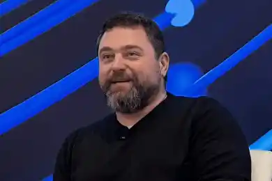 Председатель правления Kaspi.kz участвует в заседании Правительства Казахстана