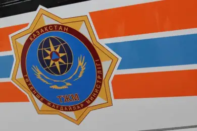 В МЧС наказали сотрудников и руководство ДЧС после землетрясения в Алматы 
