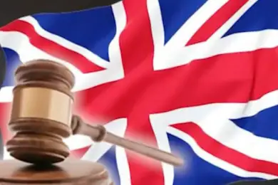 Высокий Суд Англии обязывает Стати выплатить Казахстану более 3,7 миллиона долларов    
