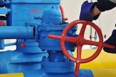 «Казахстан не получал предложений по созданию газового союза с Россией и Узбекистаном» - Смаилов 