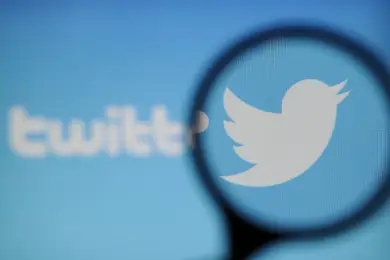 Роскомнадзор хочет оштрафовать Twiiter 