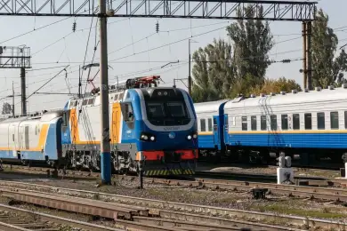 Для граждан Казахстана упростили переход российско-белорусской границы 