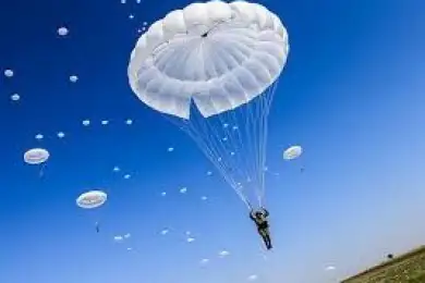 Даты, события и дни рождения 3 июня 