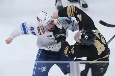 Видео драки ДицvsВерба