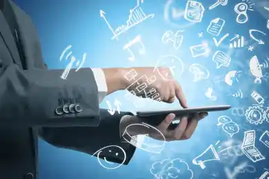 Как физлица и бизнес получили уникальные услуги за счет платформы «Хочу интернет для бизнеса» от "Казахтелекома"