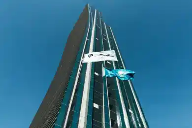 Как в КазМунайГаз выполняют реализацию активов после аудита ВАП