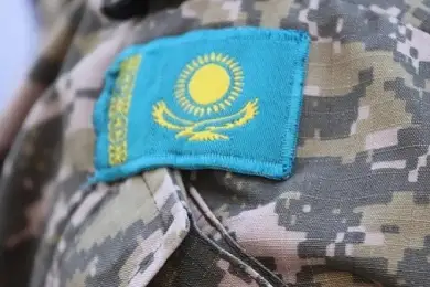 В Казахстане предлагают совмещение службы с работой для резервистов-военнослужащих 