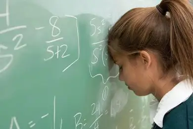Причем тут дети – в Казахстане продлили учебный год 