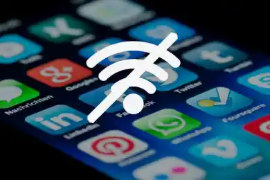 «По возможности…» Багдат Мусин рассказал, как будут возвращать Интернет