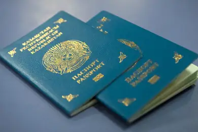 МВД: 284 казахстанца не сдали документы после смены гражданства и были оштрафованы 