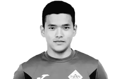 «Был в состоянии климатической смерти»: в Алматы пытались спасти юного футболиста 