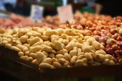 «Пурга»: депутат Жамалов указал на пассивность чиновников, несмотря на рост цен