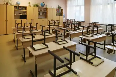 Утверждены сроки школьных каникул в Казахстане 