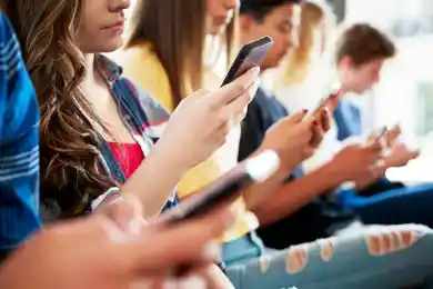 В МЧС объяснили рассылку сообщений о землетрясении жителям Алматы