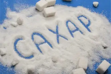 Насколько Казахстан зависит от импорта сахара – неожиданные цифры от МСХ РК 