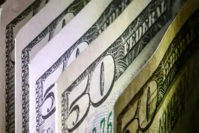 Центробанк России запретил продавать гражданам валюту