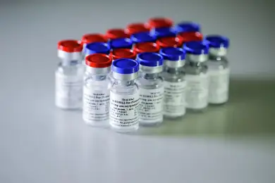 На каких условиях Казахстан ждёт из России 4 млн доз вакцин от ковида 