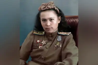 Памятные даты и события 15 мая 