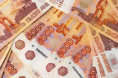 Возможен ли отток-приток рубля в Казахстане после санкций США  