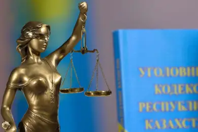 В Казахстане будут наказывать по Уголовному кодексу за рекламу онлайн-казино 