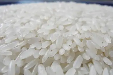 Виноваты соседние страны: министр Султанов объяснил подорожание риса и гречки в РК