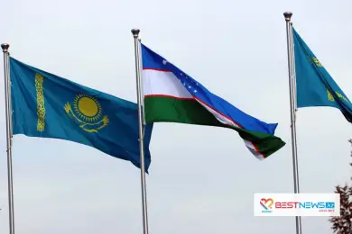 "Атмосфера отличная": министры о госвизите Президента Казахстана в Узбекистан 