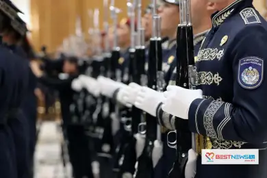 Посткриптум к госвизиту Президента Казахстана в Узбекистан 