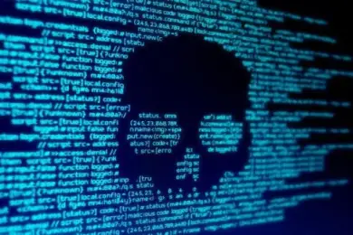 «Возможно, "утекло" из частных медицинских информсистем» - министр Мадиев о сливе данных 16 млн казахстанцев 