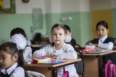 В Казахстане пересмотрели требования к школьной форме 