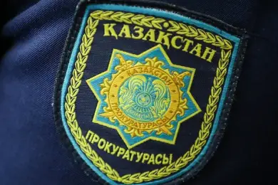 Прокуратура сделала заявление по скандальному видео из ресторана Караганды 